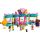 LEGO Friends 42649 Sklep z cukierkami w Heartlake - 1284096 - zdjęcie 5